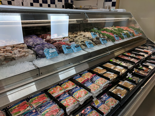 Grocery Store «Food Lion», reviews and photos, 805 Ocean Trail, Corolla, NC 27927, USA