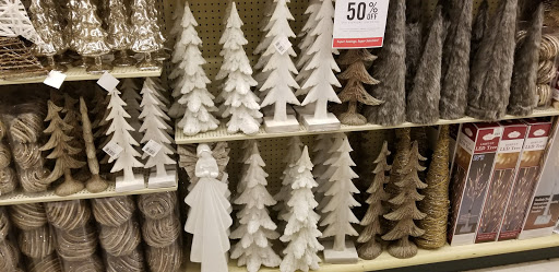 Craft Store «Hobby Lobby», reviews and photos, 9002 N 121st E Ave #100, Owasso, OK 74055, USA