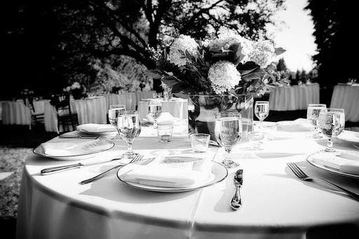 7800 SW Durham Rd #400, Portland, OR 97224, USA