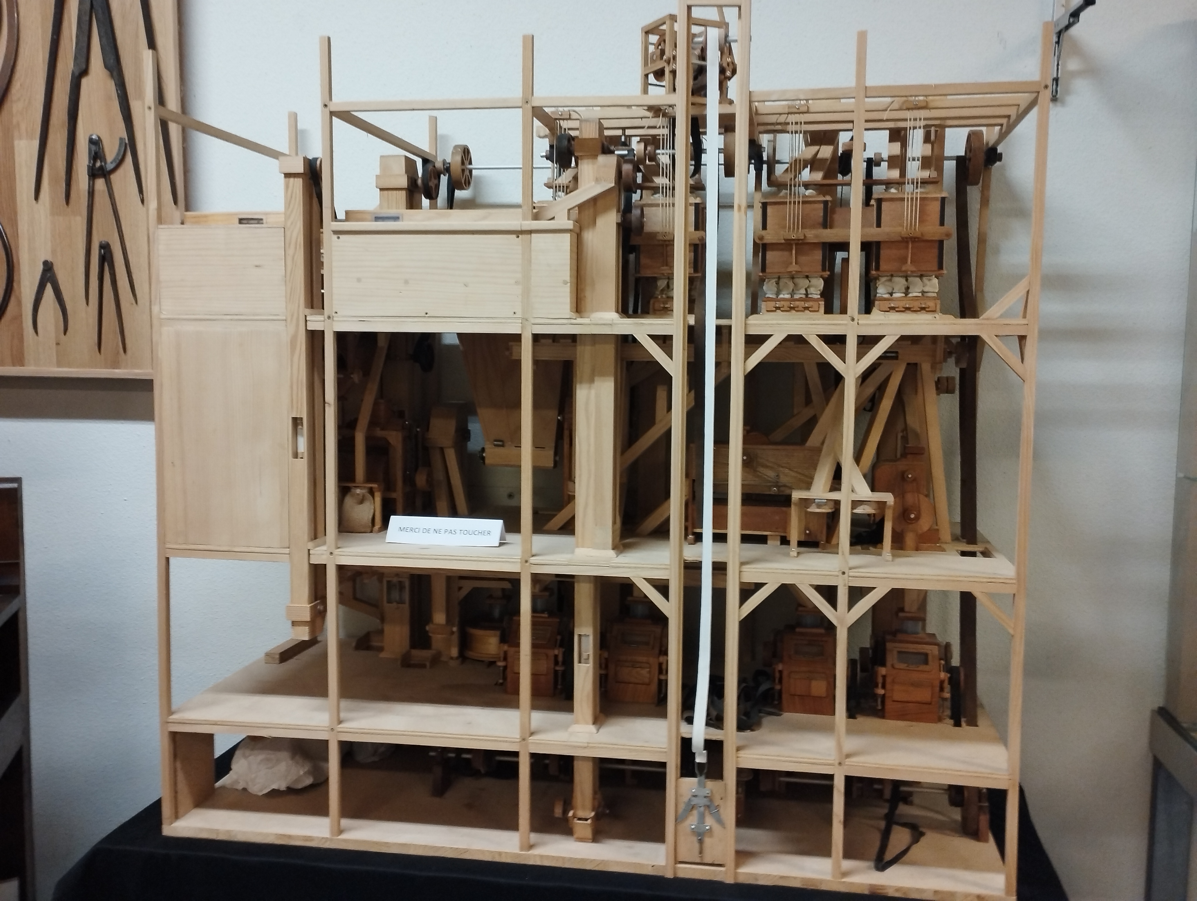 Photo n° 14 de l'avis de Angélique.e fait le 15/08/2023 à 11:02