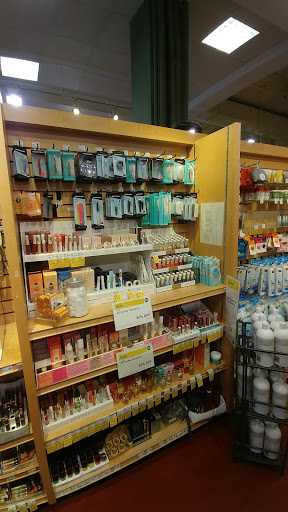 Grocery Store «Whole Foods Market», reviews and photos, 1640 Chicago Ave, Evanston, IL 60201, USA