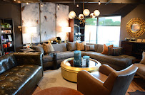 Dwell Home Furnishings & Interior Design