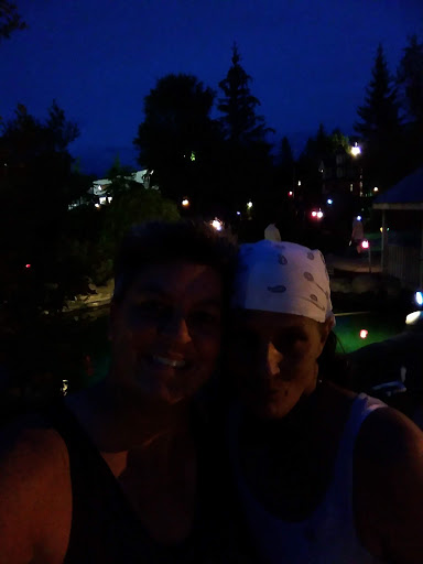 Golf Club «Traditions Golf Club and Learning Center», reviews and photos, 1 Main Rd, Holden, ME 04429, USA