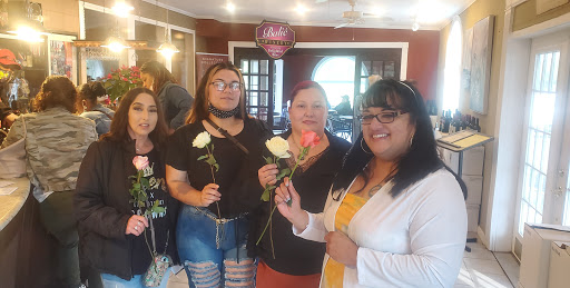 Winery «Balic Winery», reviews and photos, 6623 Harding Hwy, Mays Landing, NJ 08330, USA