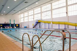 Eccleshill Pool & Gym image