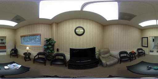 Internet Marketing Service «M & M Multimedia LLC», reviews and photos, 2271 Bruner Ln, Fort Myers, FL 33912, USA