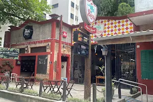 Teiú Restaurante image