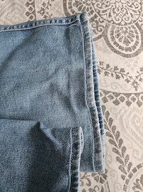 Binh's Tailoring Alteration Service - Photo 5 - Car repair in Madison, WI, Madison