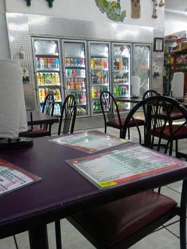 Mexican Restaurant «Acapulco Mexican Taqueria», reviews and photos, 1001 N Macdill Ave, Tampa, FL 33607, USA