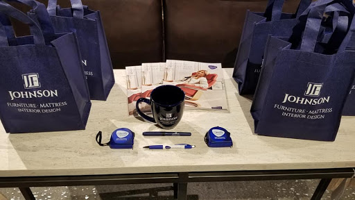 Furniture Store «Earl Johnson Furniture & Mattress», reviews and photos, 126 E Cherry St, Mankato, MN 56001, USA