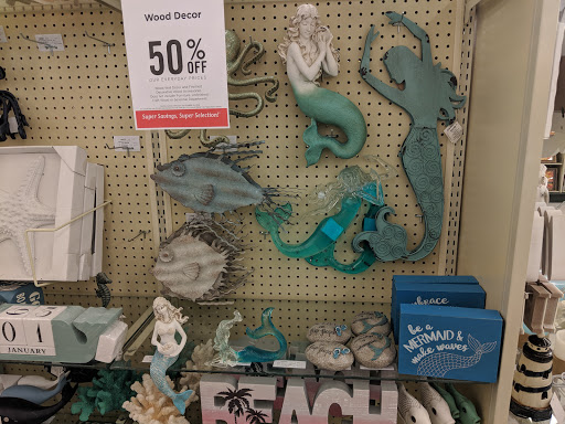 Craft Store «Hobby Lobby», reviews and photos, 5625 SE 15th St, Midwest City, OK 73110, USA