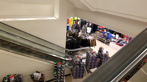 Department Store «JCPenney», reviews and photos, 2890 Main Street, Santa Ana, CA 92705, USA