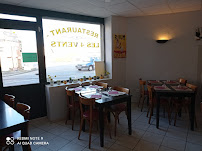 Photos du propriétaire du Restaurant Les Quatre Vents à Gorrevod - n°10