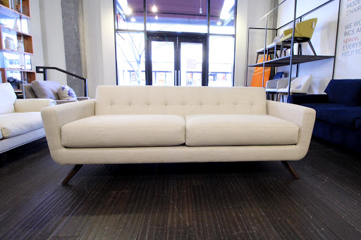 Sofa Store «Perch Furniture», reviews and photos, 923 NW 10th Ave, Portland, OR 97209, USA