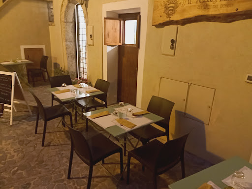 Al Pozzo Antico in Fiumefreddo Bruzio, Provincia di Cosenza