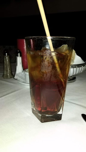 Conference Hotel «Hilton Columbia Center Hotel», reviews and photos, 924 Senate St, Columbia, SC 29201, USA