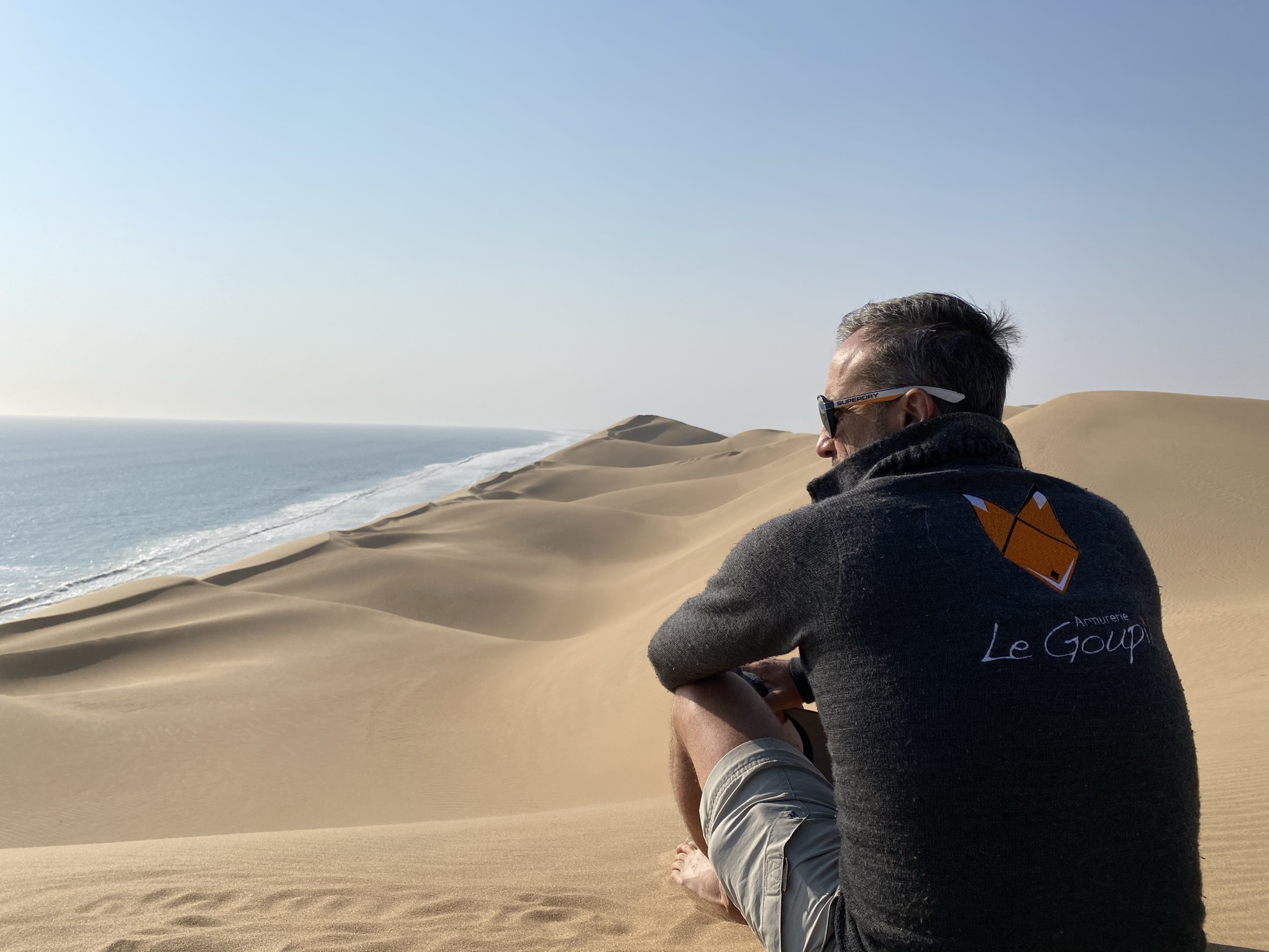 Photo n° 6 de l'avis de Rodolphe.o fait le 21/03/2024 à 06:35