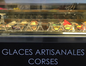 Photo n°31 de I Ghjacci à Bonifacio ()