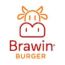 Brawin Burger Ourense