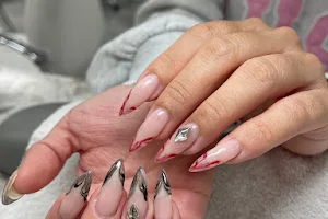 Ana's Nail Boutique & Spa (ROYAL YORK) image