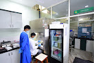 Dr. B. Lal Clinical Laboratory (central Rd, Malviya Nagar, Jaipur)