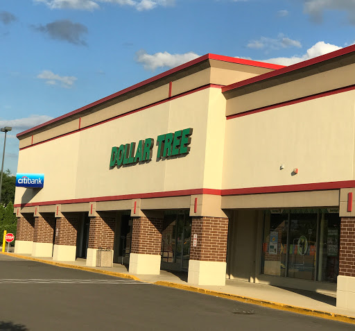 Dollar Store «Dollar Tree», reviews and photos, 325 E Northwest Hwy, Palatine, IL 60067, USA