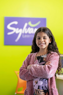 Sylvan Learning of Salinas/Monterey - Photo 6 - Car repair in Salinas, CA, Salinas