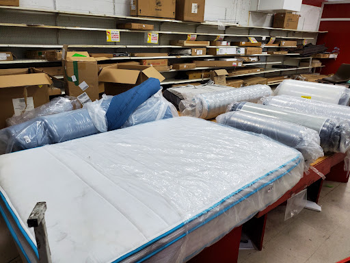 Discount Store «Dirt Cheap», reviews and photos, 1500 Skyland Blvd E, Tuscaloosa, AL 35405, USA