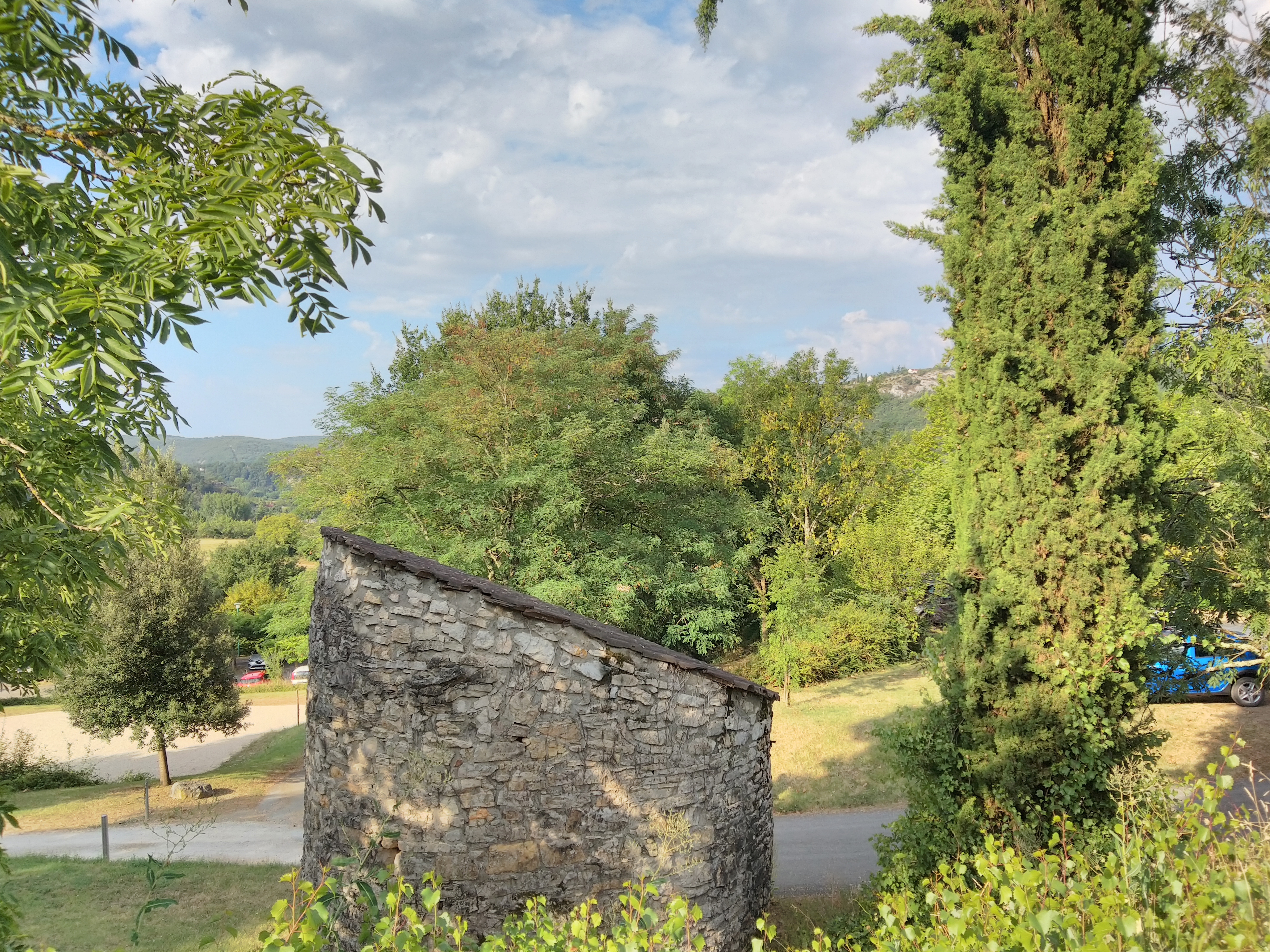 Photo n° 2 de l'avis de Breizh.r fait le 30/07/2023 à 15:54