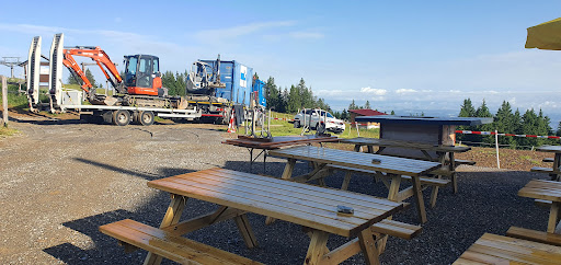 site_photo3