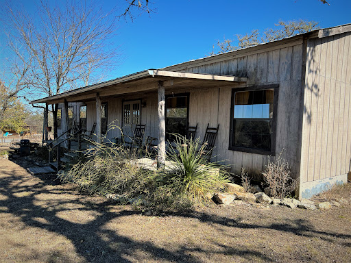 Dude Ranch «West 1077 Guest Ranch», reviews and photos, 9061 Bandera Creek Rd, Bandera, TX 78003, USA