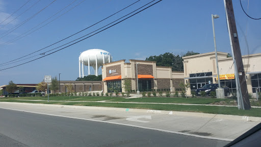 Cell Phone Store «AT&T Authorized Retailer», reviews and photos, 8525 Davis Blvd, North Richland Hills, TX 76182, USA