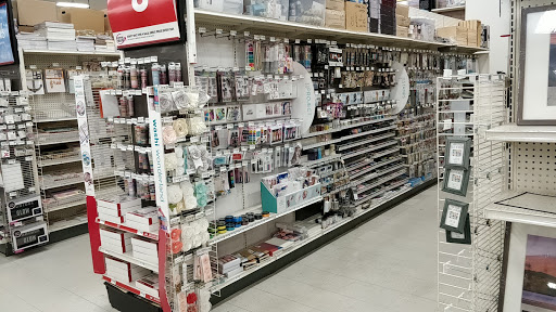 Craft Store «Michaels», reviews and photos, 20609 Biscayne Blvd, Aventura, FL 33180, USA