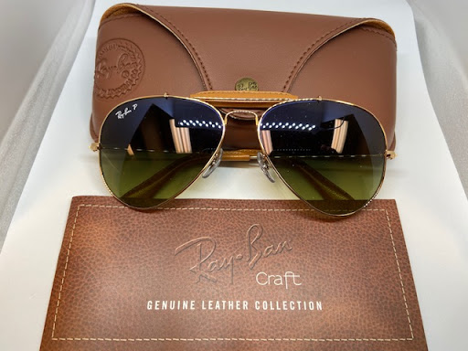 Eye Care Center «Sardella Eye Associates», reviews and photos, 674 Unionville Rd, Kennett Square, PA 19348, USA