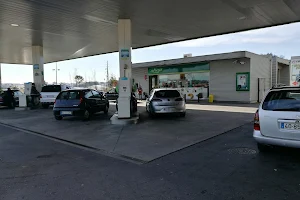 bp image