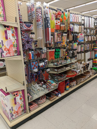 Craft Store «Hobby Lobby», reviews and photos, 1275 S College Mall Rd, Bloomington, IN 47401, USA