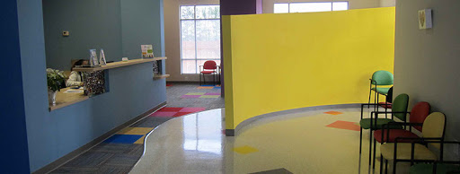 1841 Chamblee Tucker Rd #1, Atlanta, GA 30341, USA