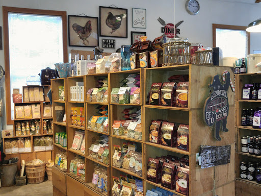 Market «E Z Orchards Farm Market», reviews and photos, 5504 Hazelgreen Rd NE, Salem, OR 97305, USA