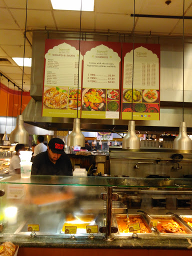 Grocery Store «Wholesome Choice Market», reviews and photos, 18040 Culver Dr, Irvine, CA 92612, USA