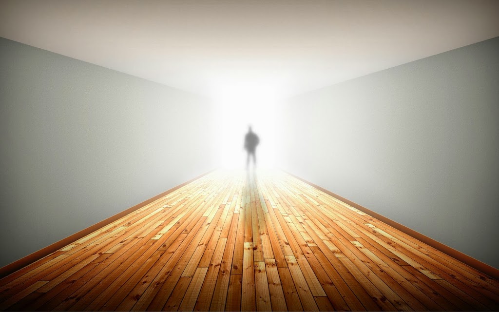 Clark Hair Stylist 75214