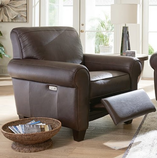 Furniture Store «Lazboy Comfort Studio», reviews and photos, 1299 Riverdale St, West Springfield, MA 01089, USA