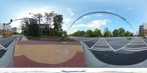 Attorney «WEISSMAN», reviews and photos