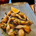 Photo n°1 de l'avis de Martin.i fait le 24/07/2022 à 08:13 sur le  La Casserole à Baden-Baden