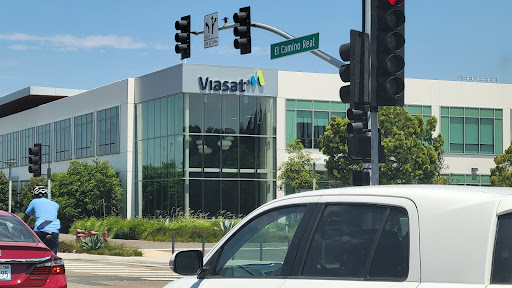 Viasat Building E3