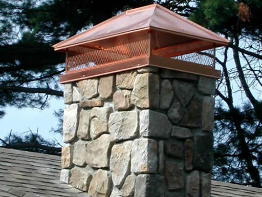 Roofing Contractor «Carlon Roofing & Sheet Metal», reviews and photos, 1430 Selinda Ave, Louisville, KY 40213, USA