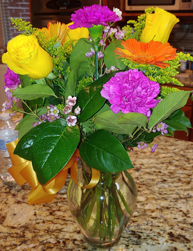 Florist «Always Floral», reviews and photos, 5034 Farm to Market 2920 C, Spring, TX 77388, USA