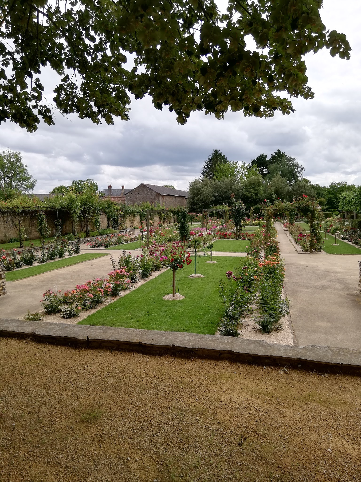 Photo n° 3 de l'avis de philippe.a fait le 11/07/2021 à 16:57
