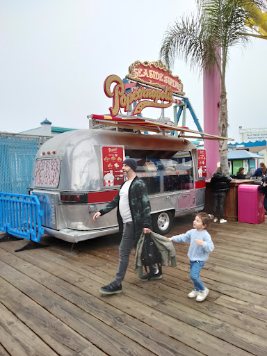 Pet Supply Store «Unleashed by Petco», reviews and photos, 1402 Wilshire Blvd, Santa Monica, CA 90403, USA