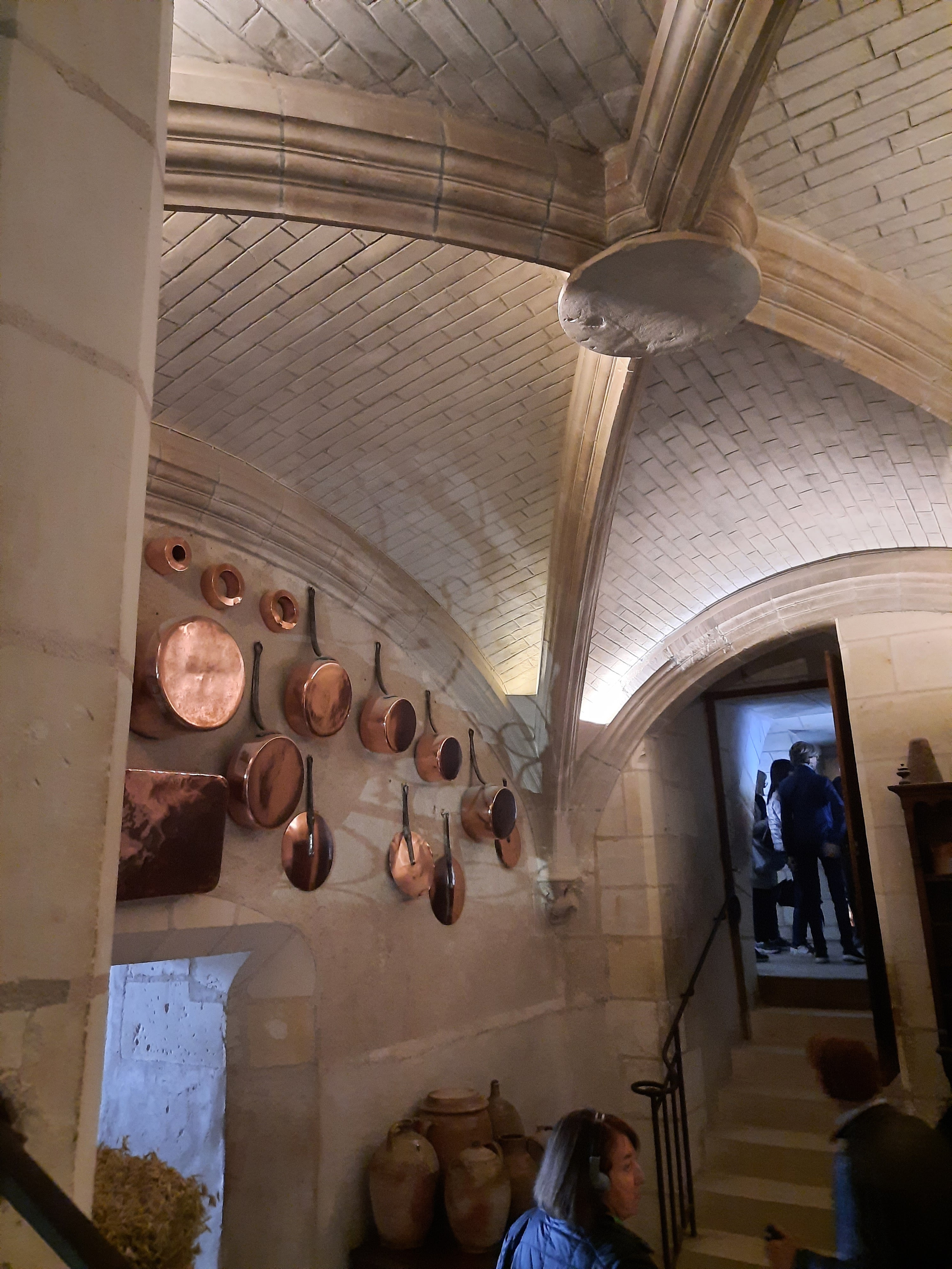 Photo n° 14 de l'avis de laurence.r fait le 16/05/2023 à 10:54