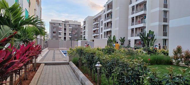 Google Maps image 22